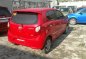 For sale 2017 Toyota Wigo at 10000 km in Cainta-3