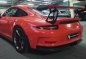 Selling Porsche 911 Gt3 2018 in Quezon City-9