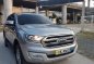 Used Ford Everest 2016 for sale in Parañaque-3