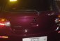 Mitsubishi Mirage 2019 Manual Gasoline for sale in Liloan-0