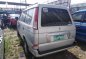 Selling 2nd Hand Mitsubishi Adventure 2012 in Cainta-5