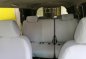 Toyota Innova 2010 for sale in Marilao-9