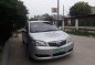 For sale Used 2007 Toyota Vios at 100000 km in Cabanatuan-2