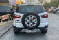 2nd Hand Ford Ecosport 2017 for sale-6