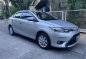 2nd Hand Toyota Vios 2013 Automatic Diesel for sale in Makati-3