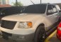 Selling 2nd Hand Ford Expedition 2003 in Pasig-2