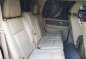 Selling White 2011 Ford Expedition Automatic Gasoline -7