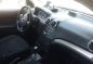 Used Chevrolet Aveo 2008 for sale-4