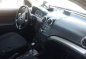 Used Chevrolet Aveo 2008 for sale-4