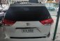Selling 2nd Hand Toyota Sienna 2015 Automatic Gasoline at 20000 km in Quezon City-10