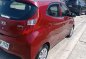 Hyundai Eon 2015 Manual Gasoline for sale in Marikina-4