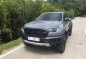 Ford Ranger Raptor 2019 Automatic Diesel for sale in Mandaue-4