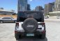 2013 Jeep Wrangler Rubicon for sale in Pasig-11