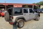 For sale Used 2013 Jeep Wrangler Rubicon Automatic Diesel -6