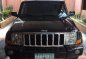 Jeep Commander 2008 Automatic Gasoline for sale in Pasig-1