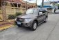 Selling Mitsubishi Pajero 2013 at 80000 km in Parañaque-0