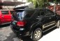 2nd Hand Toyota Fortuner 2007 Automatic Diesel for sale in Quezon City-0