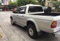 Mitsubishi Strada 1999 for sale in Pasig-9