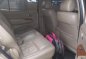 2nd Hand Toyota Fortuner 2010 at 100000 km for sale-2