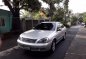 Nissan Sentra 2004 at 100000 km for sale in Quezon City-0