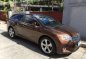 Selling Toyota Venza 2010 Automatic Gasoline in Pasig-2