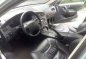 2003 Volvo S60 for sale in Quezon City-7