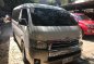 Toyota Grandia 2016 Automatic Diesel for sale in Quezon City-2
