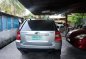 Selling 2nd Hand Kia Sportage in Liloan-3