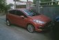Ford Fiesta 2016 Automatic Gasoline for sale in Cainta-2