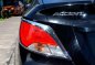 Hyundai Accent 2016 at 20000 km for sale in Legazpi-4