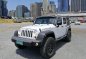 2013 Jeep Wrangler Rubicon for sale in Pasig-4