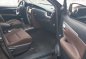 Selling Toyota Fortuner 2018 in Quezon City-4