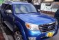 Selling Ford Everest 2009 in Marikina-9