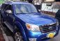 Selling Ford Everest 2009 in Marikina-9