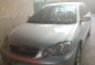 Selling 2nd Hand 2006 Toyota Altis Automatic Diesel at 100000 km in Pateros-1