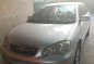 Selling 2nd Hand 2006 Toyota Altis Automatic Diesel at 100000 km in Pateros-3