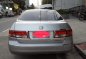 2004 Honda Accord for sale in Quezon City-8