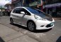 Selling Honda Jazz 2010 Automatic Gasoline-0