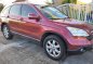 Used Honda Cr-V 2007 for sale in Santa Rosa-4