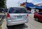 Toyota Innova 2010 for sale in Marilao-1