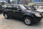 Selling Ford Escape 2010 at 60000 km in Pasig-10