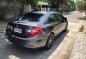 Used Honda Civic 2014 Automatic Gasoline for sale in Parañaque-5