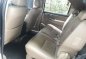 Selling Toyota Fortuner 2014 Automatic Diesel in Pasig-5