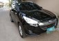 2010 Hyundai Tucson for sale in Las Piñas-2