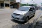 Toyota Innova 2010 for sale in Marilao-6