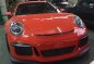 Selling Porsche 911 Gt3 2018 in Quezon City-1