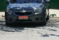 Selling 2nd Hand Chevrolet Cruze 2010 in Minglanilla-0