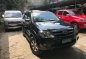 2nd Hand Toyota Fortuner 2007 Automatic Diesel for sale in Quezon City-1