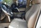 Toyota Land Cruiser Prado 2012 at 50000 km for sale in Cainta-6