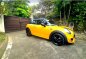 For sale Used 2015 Mini Cooper in Pasig-2